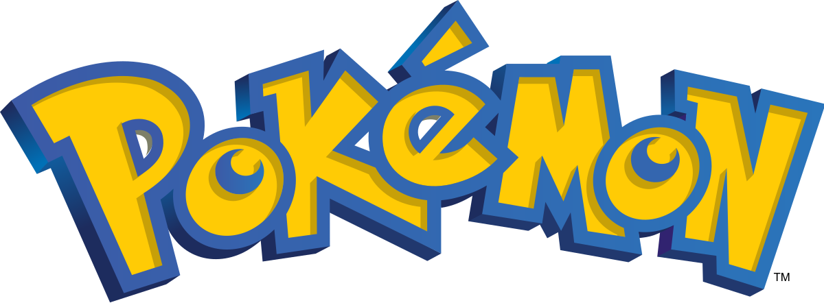 logo-pokemon